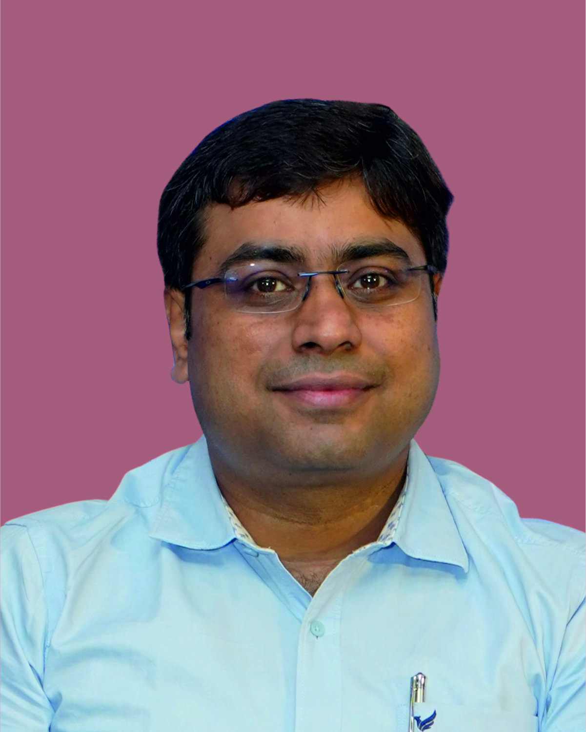 bestwpdeveloper
